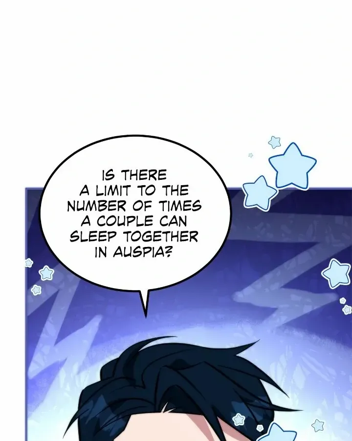 Lycan Chapter 14 page 58 - 