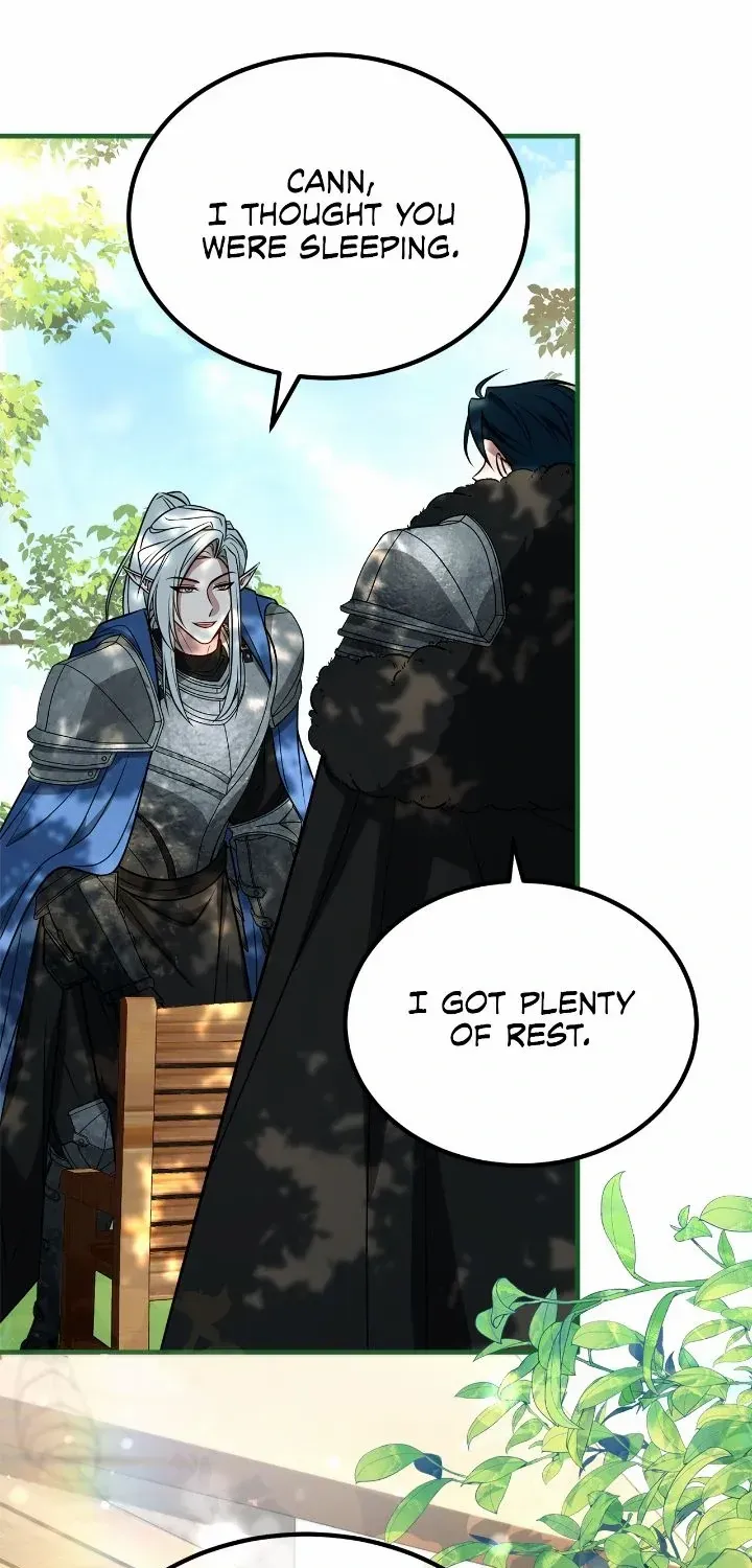 Lycan Chapter 14 page 7 - 