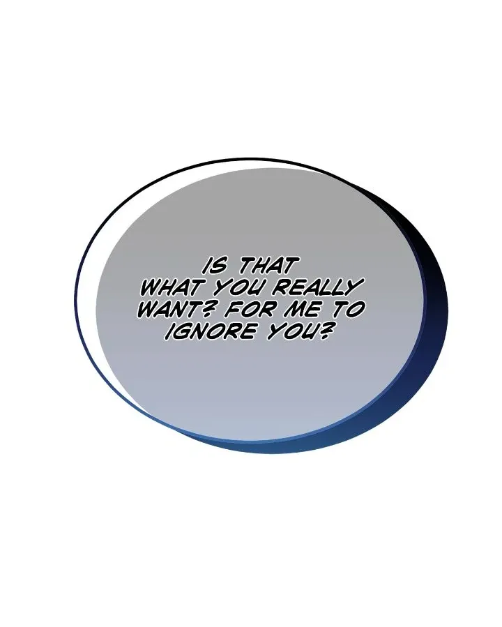 Lycan Chapter 14 page 62 - 