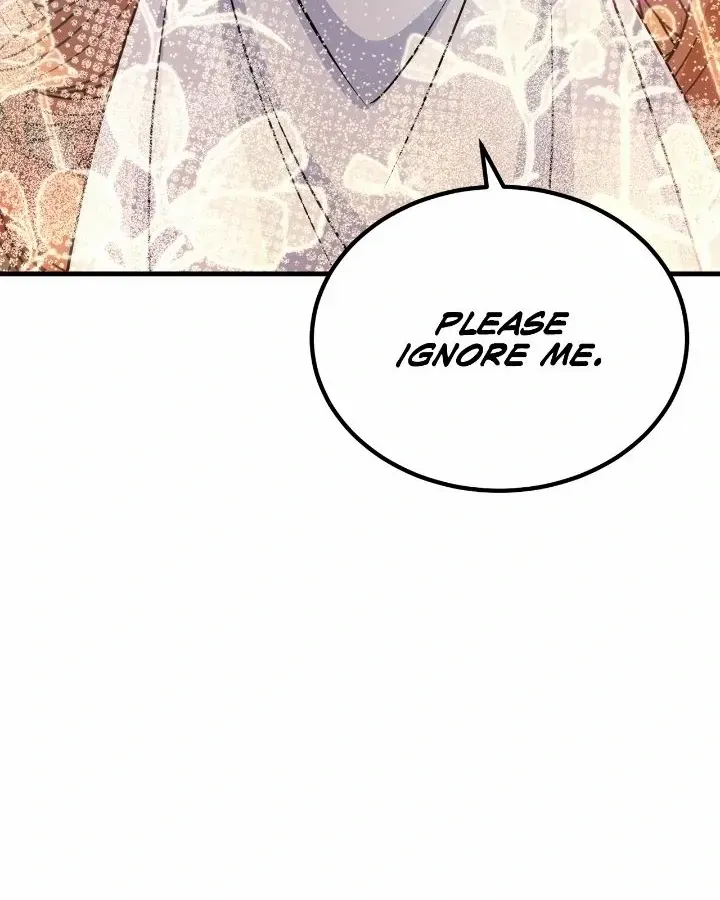 Lycan Chapter 14 page 64 - 