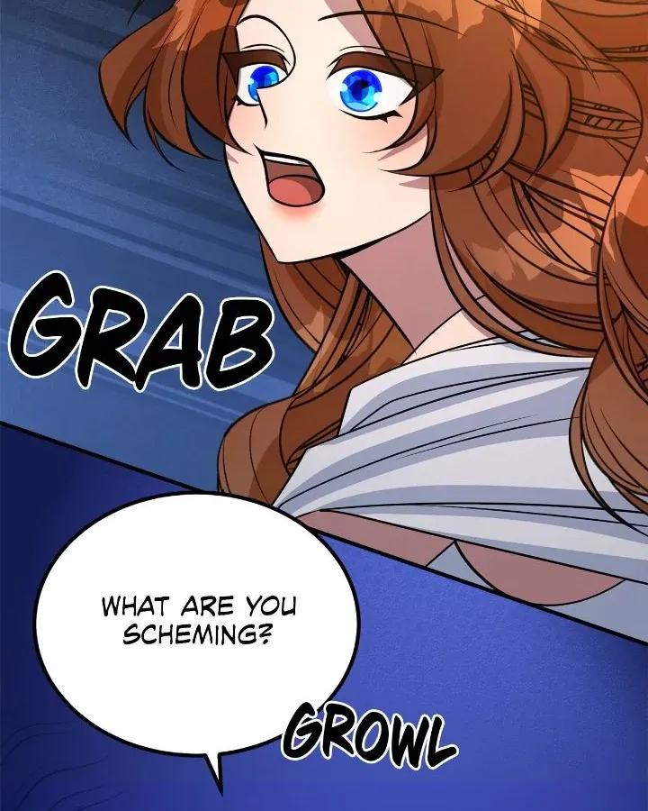 Lycan Chapter 14 page 66 - 