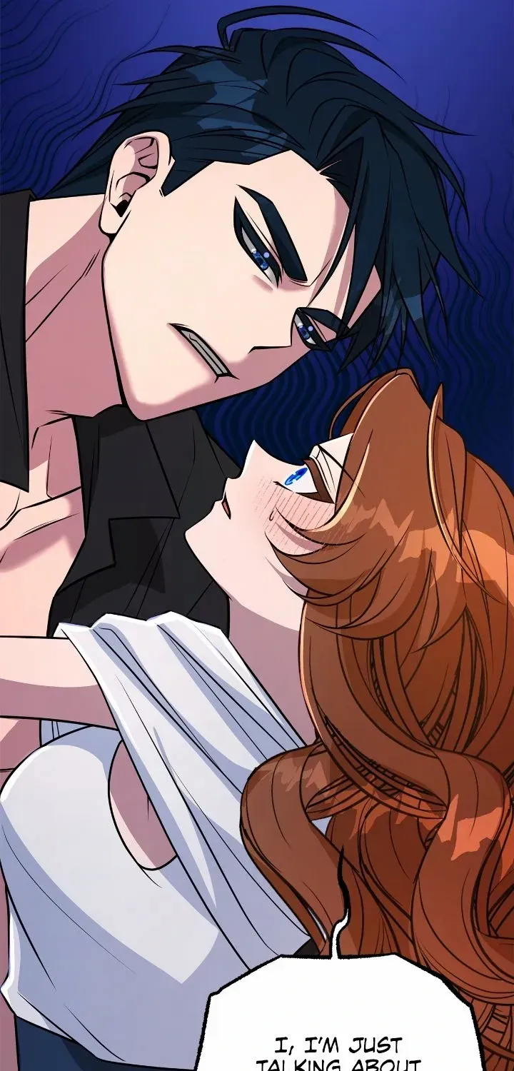 Lycan Chapter 14 page 67 - 