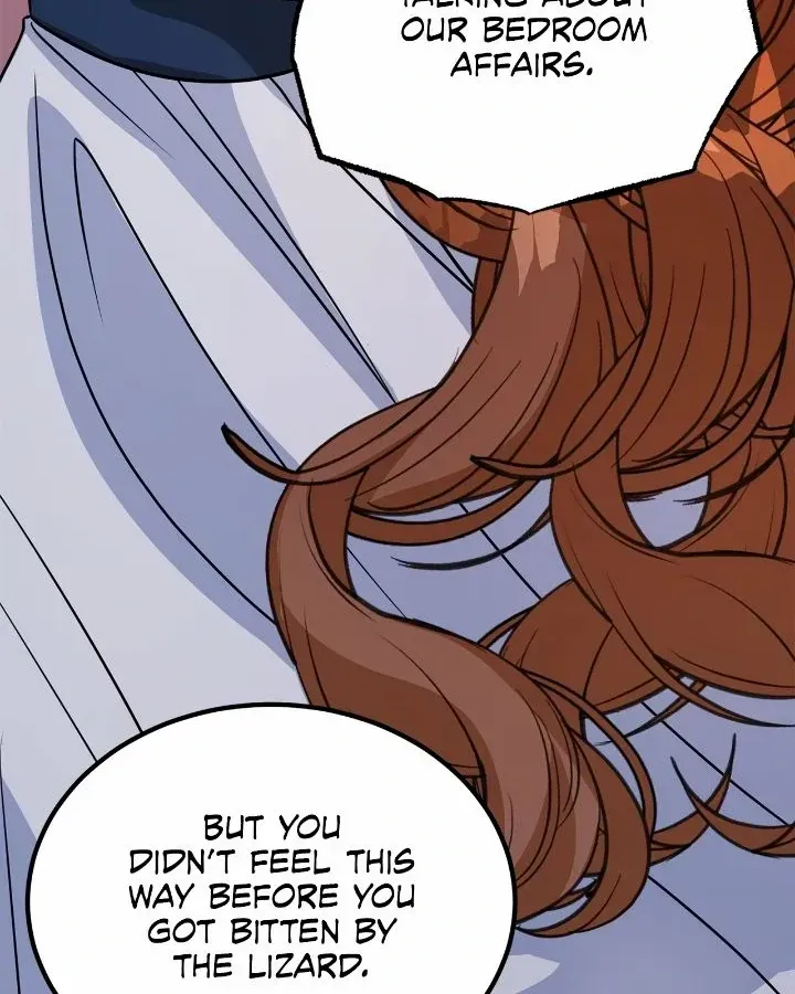Lycan Chapter 14 page 68 - 