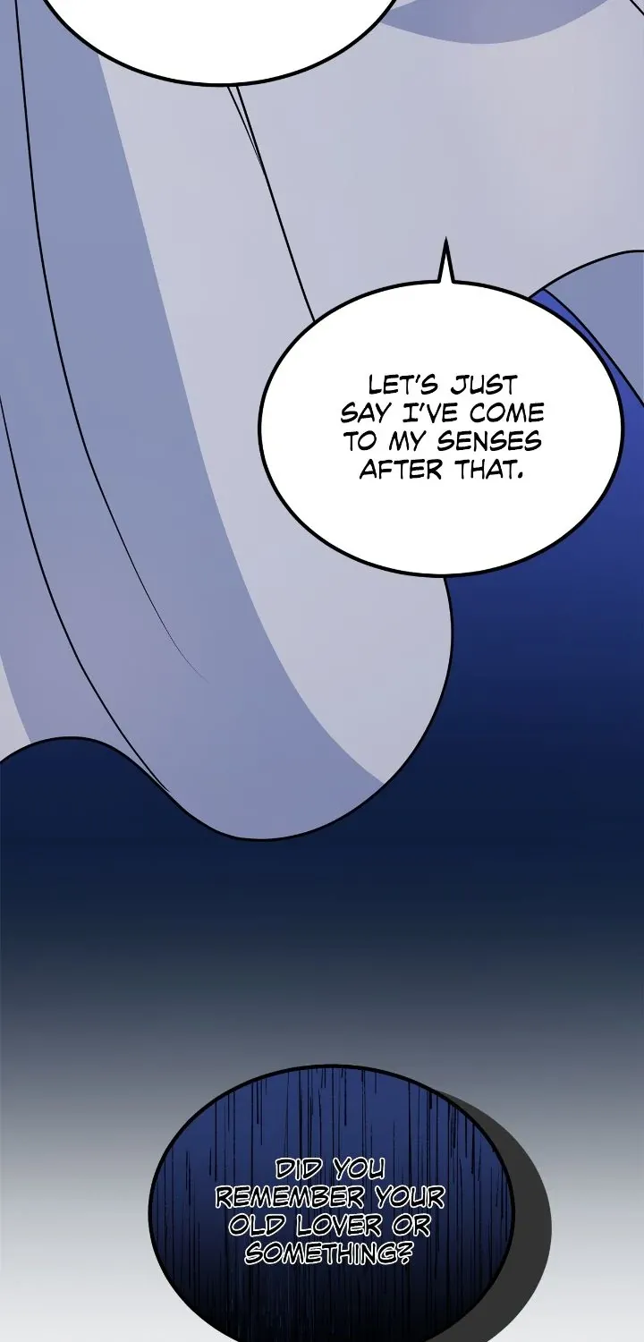 Lycan Chapter 14 page 69 - 