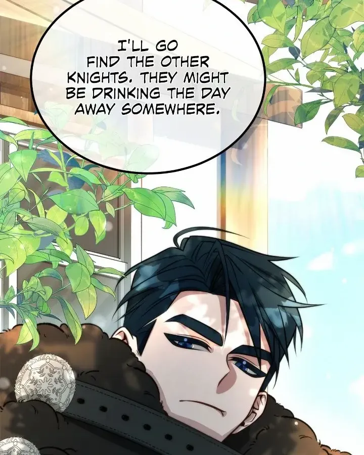 Lycan Chapter 14 page 8 - 