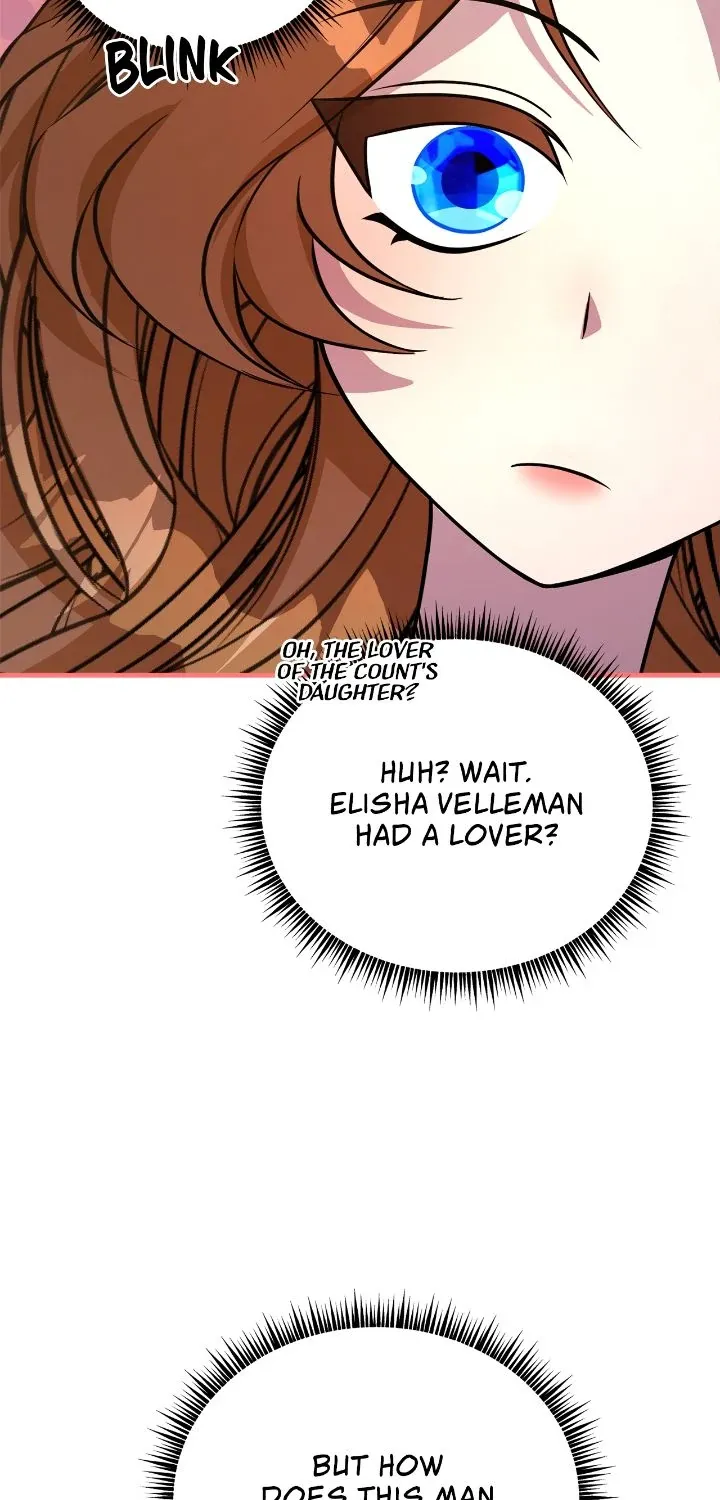 Lycan Chapter 14 page 71 - 