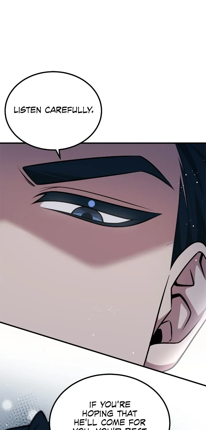 Lycan Chapter 14 page 73 - 