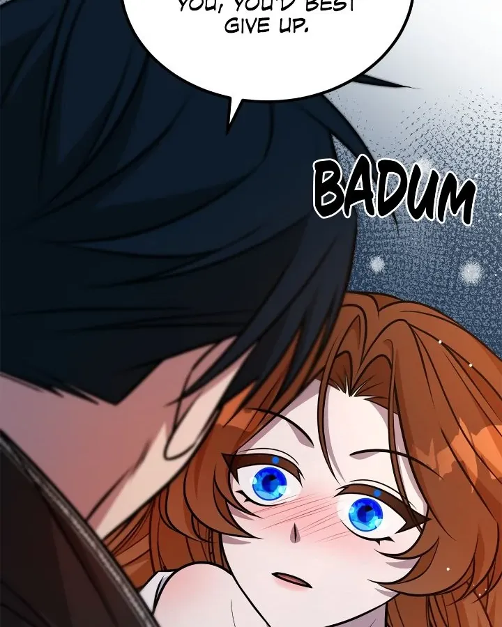 Lycan Chapter 14 page 74 - 