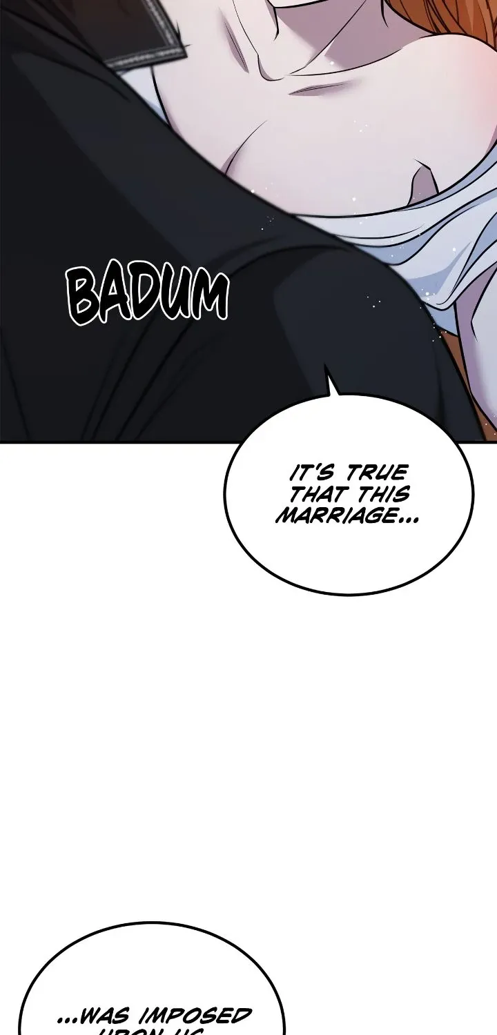 Lycan Chapter 14 page 75 - 