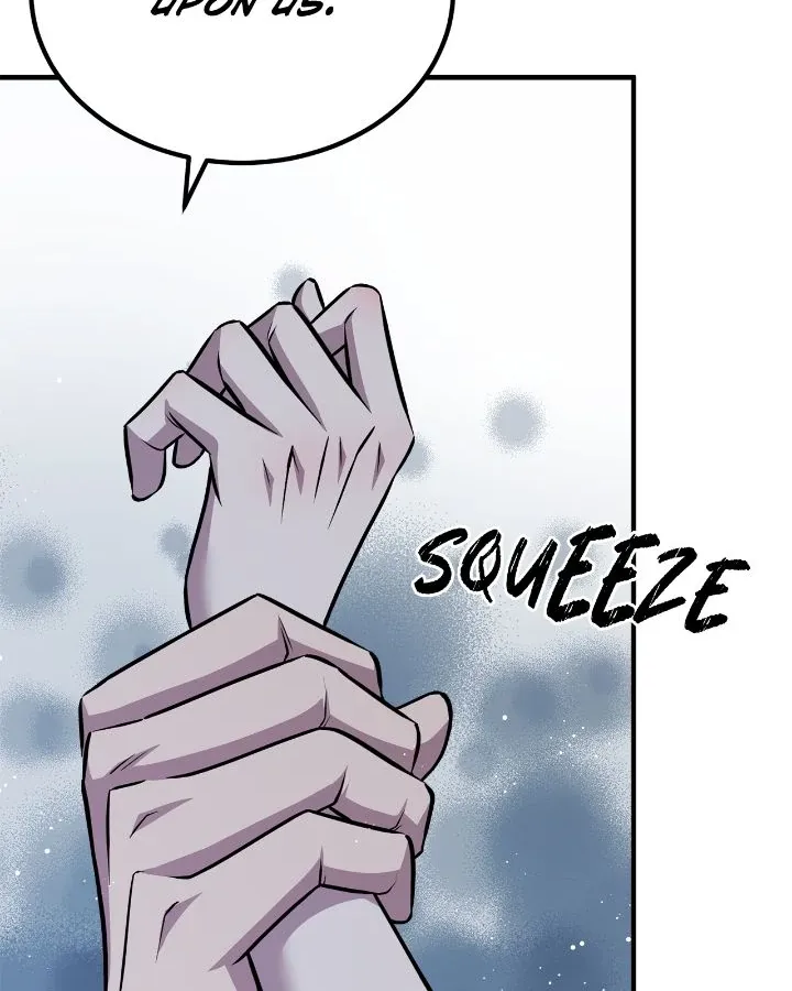 Lycan Chapter 14 page 76 - 