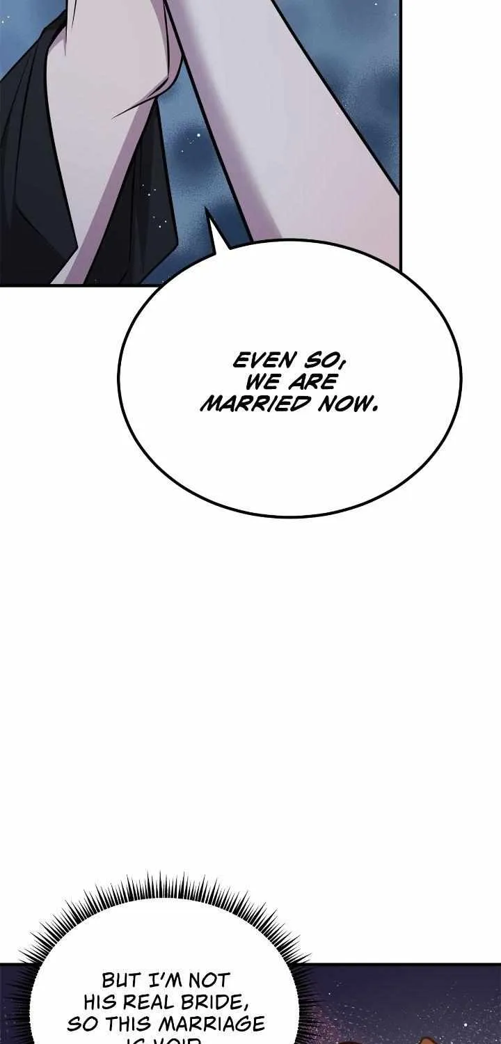 Lycan Chapter 14 page 77 - 