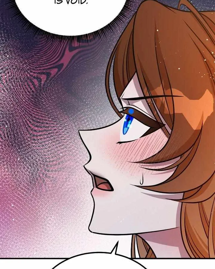Lycan Chapter 14 page 78 - 