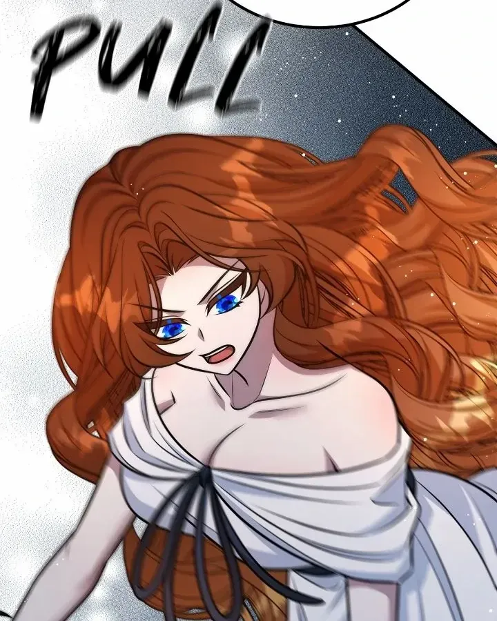 Lycan Chapter 14 page 80 - 