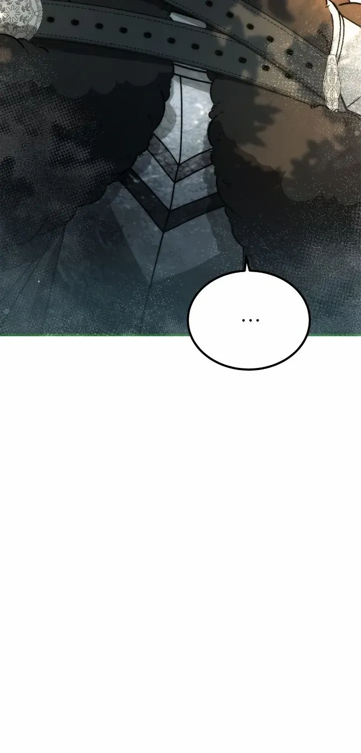 Lycan Chapter 14 page 9 - 