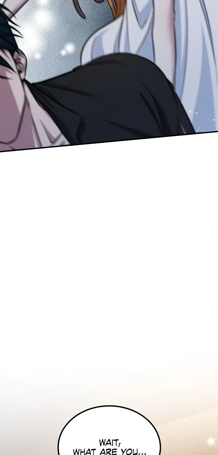 Lycan Chapter 14 page 81 - 