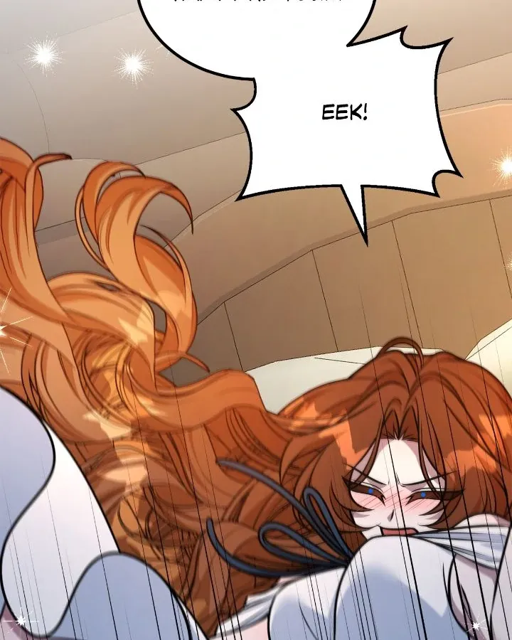 Lycan Chapter 14 page 82 - 