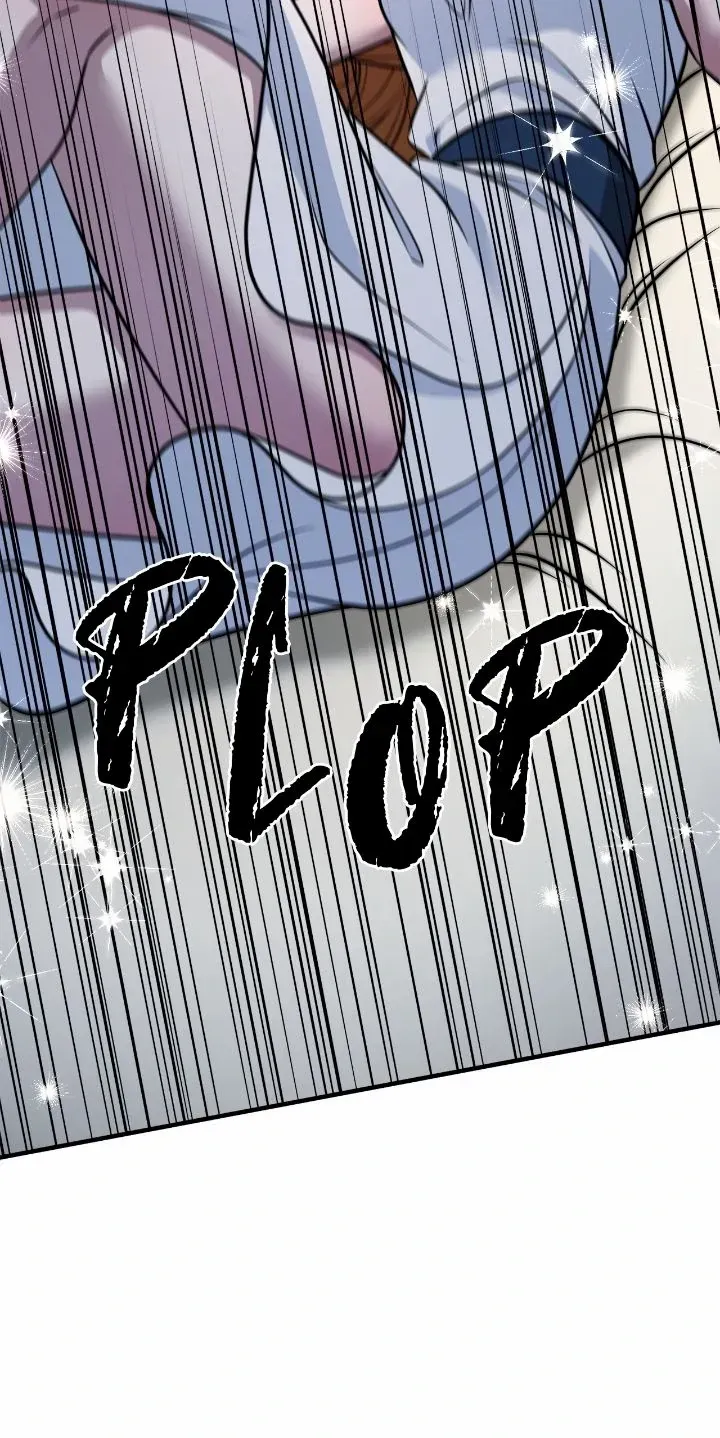 Lycan Chapter 14 page 83 - 