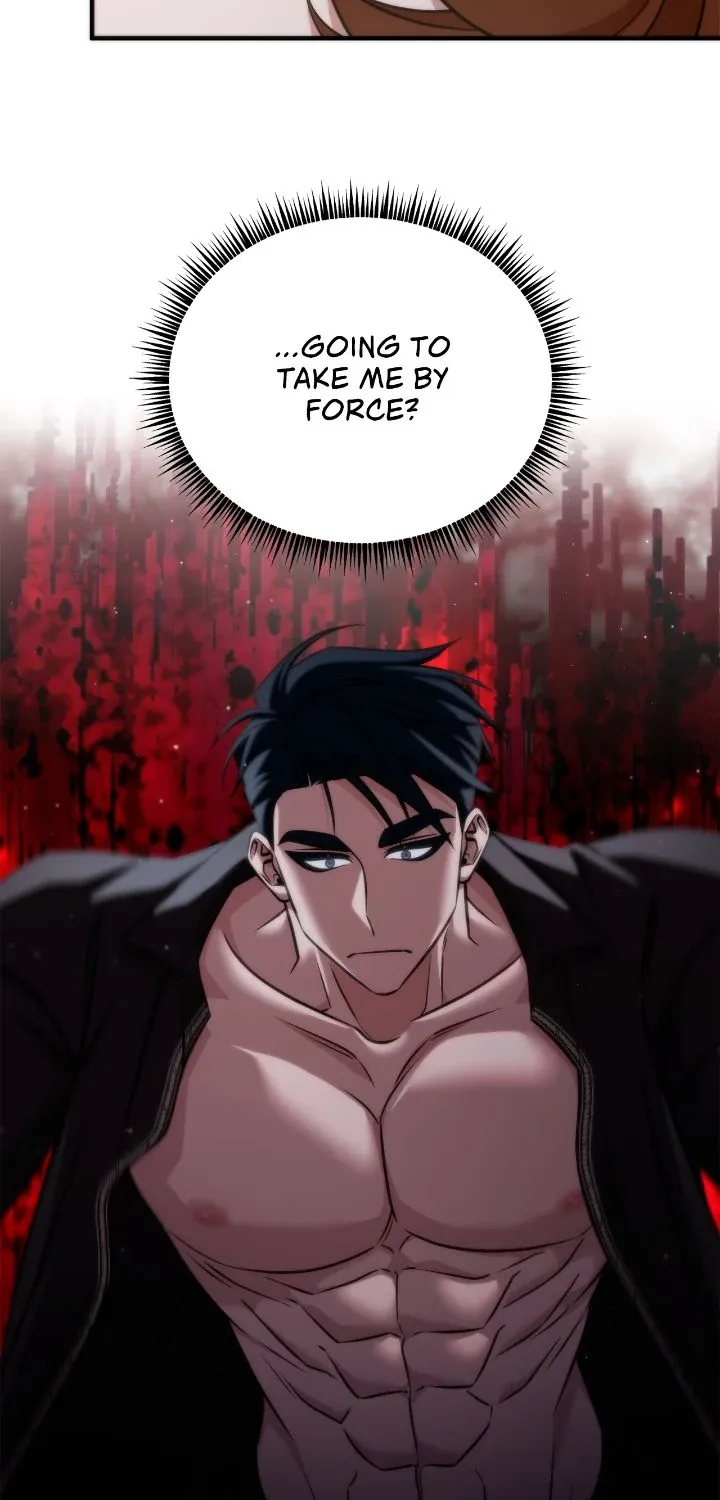 Lycan Chapter 14 page 86 - 