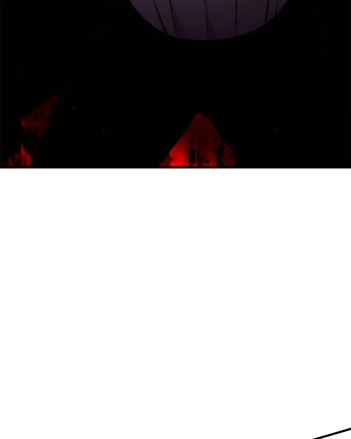 Lycan Chapter 14 page 87 - 
