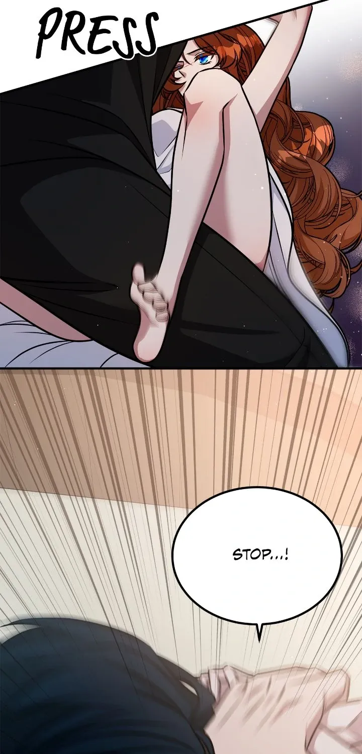 Lycan Chapter 14 page 88 - 