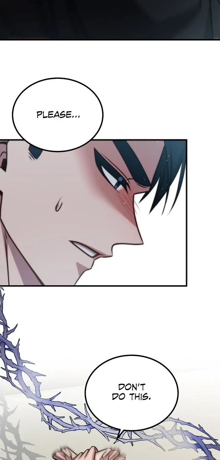 Lycan Chapter 14 page 90 - 