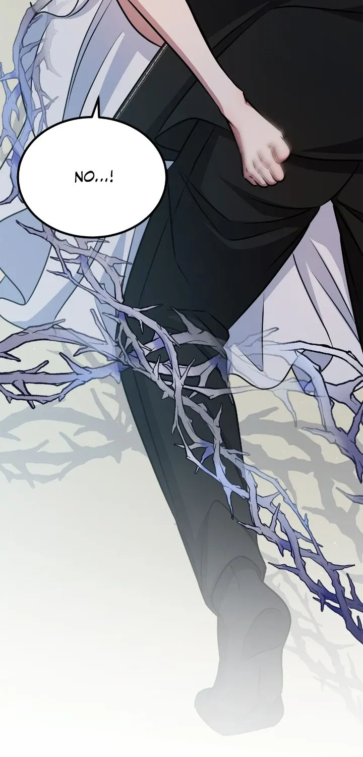 Lycan Chapter 14 page 92 - 