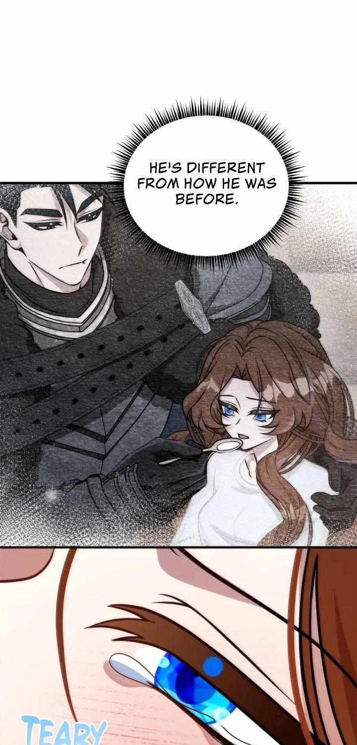 Lycan Chapter 14 page 94 - 