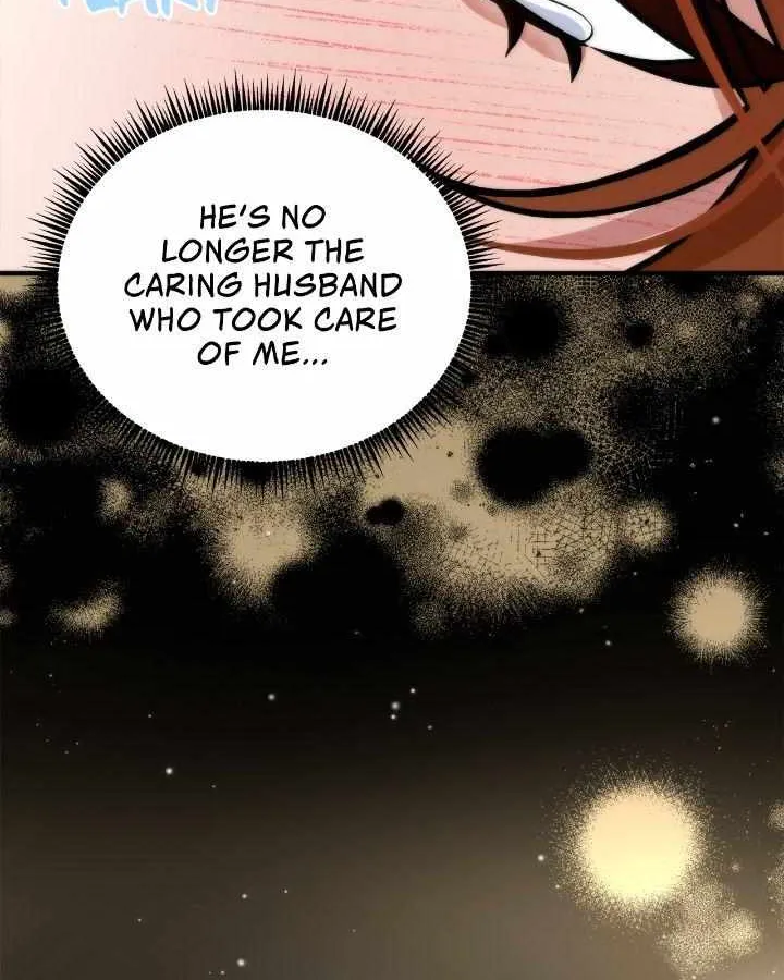 Lycan Chapter 14 page 95 - 