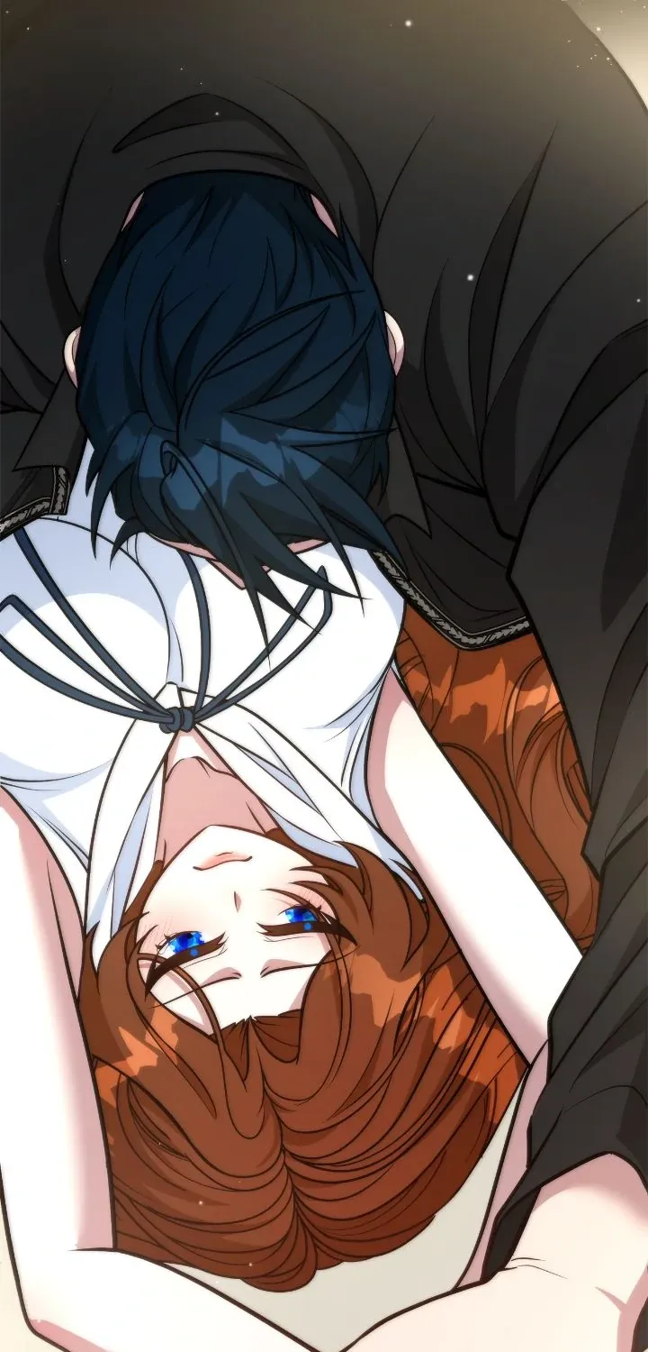 Lycan Chapter 14 page 96 - 