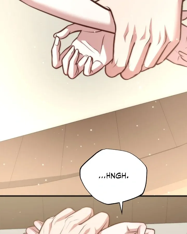 Lycan Chapter 14 page 97 - 
