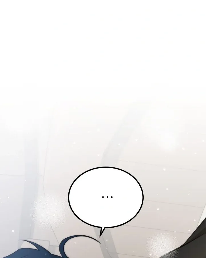 Lycan Chapter 14 page 99 - 