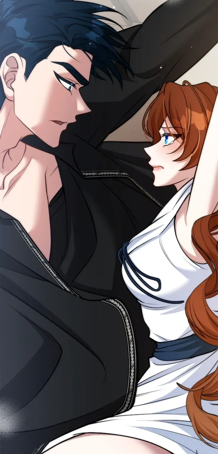 Lycan Chapter 14 page 100 - 