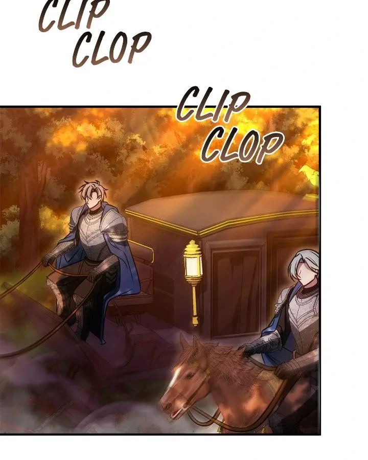 Lycan Chapter 15 page 2 - 
