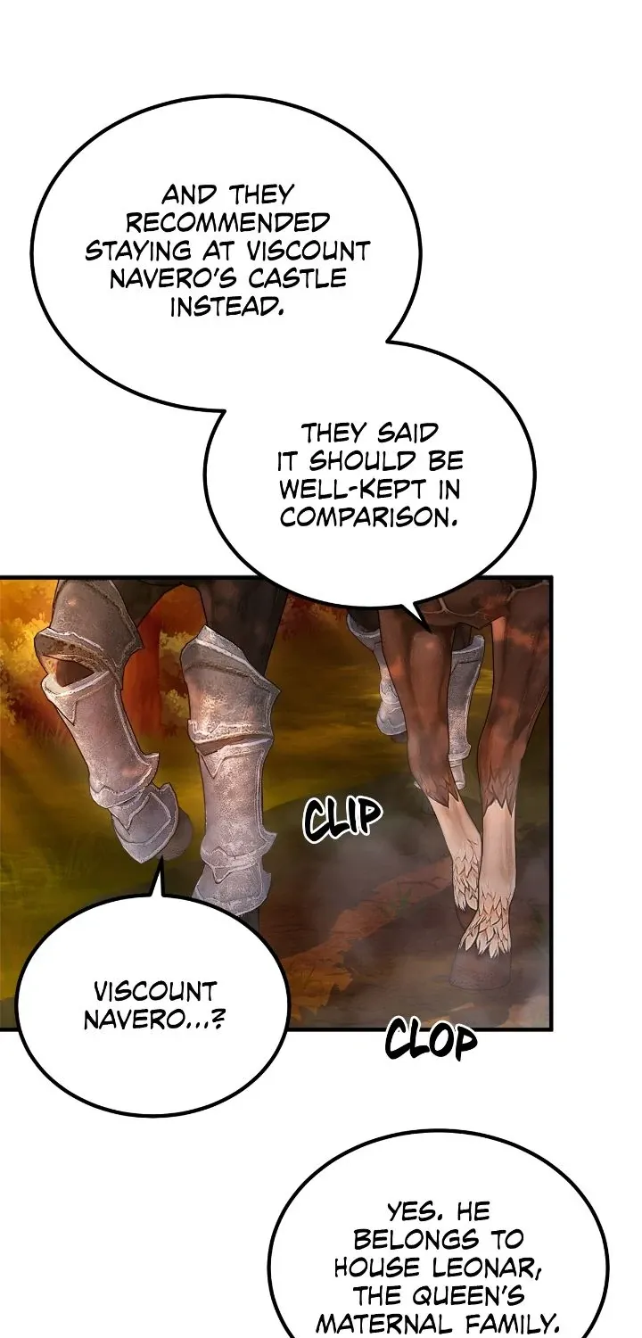 Lycan Chapter 15 page 11 - 