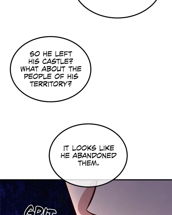 Lycan Chapter 15 page 12 - 