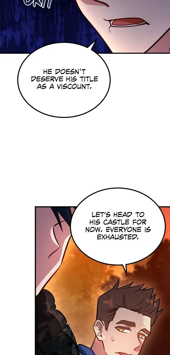 Lycan Chapter 15 page 13 - 