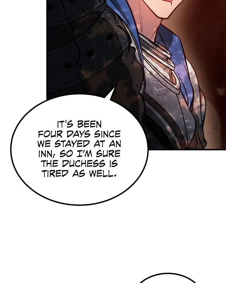 Lycan Chapter 15 page 14 - 