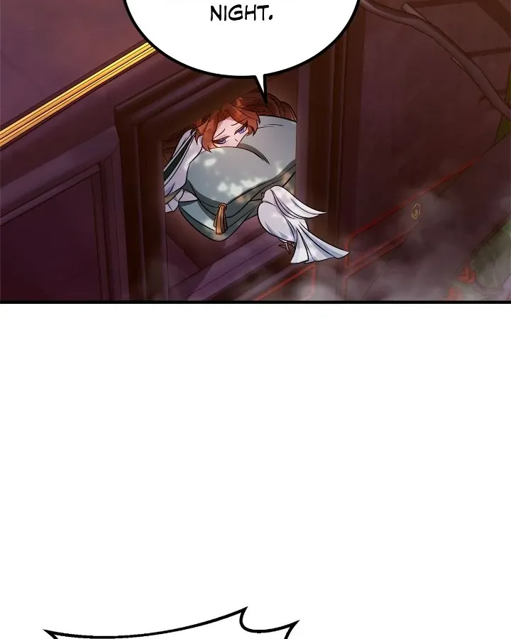 Lycan Chapter 15 page 16 - 