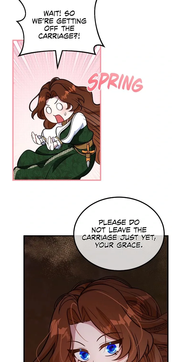 Lycan Chapter 15 page 17 - 