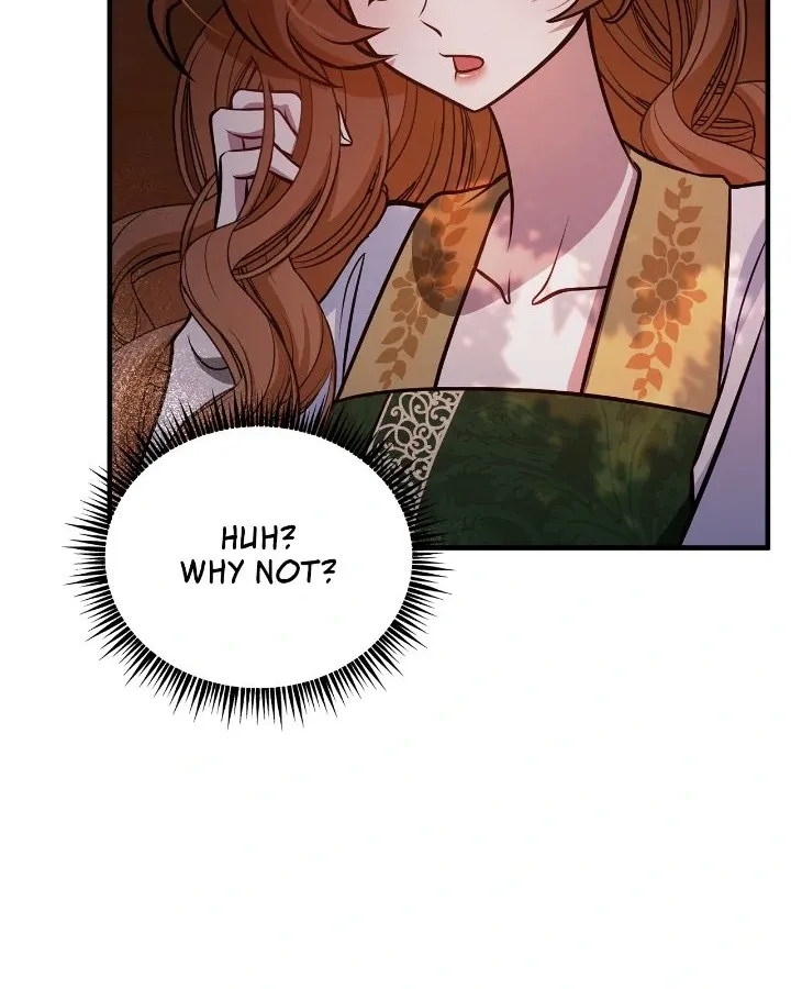 Lycan Chapter 15 page 18 - 