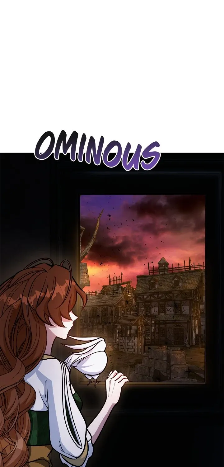 Lycan Chapter 15 page 19 - 