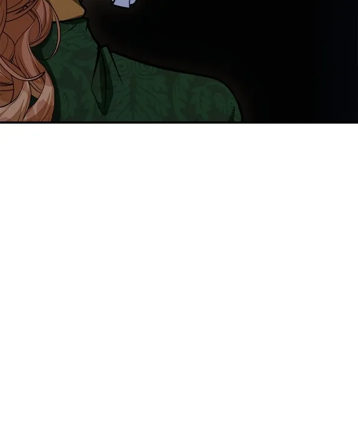 Lycan Chapter 15 page 20 - 