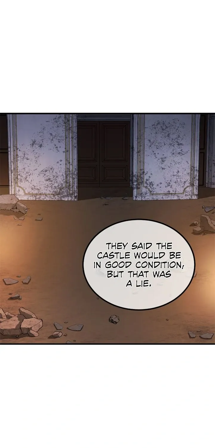 Lycan Chapter 15 page 25 - 