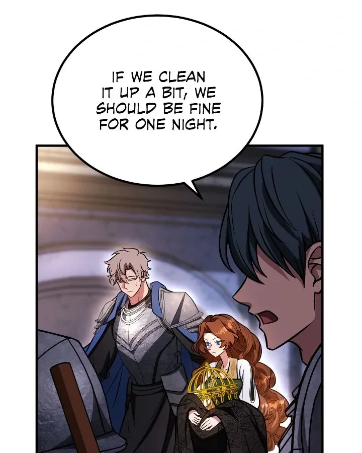 Lycan Chapter 15 page 26 - 