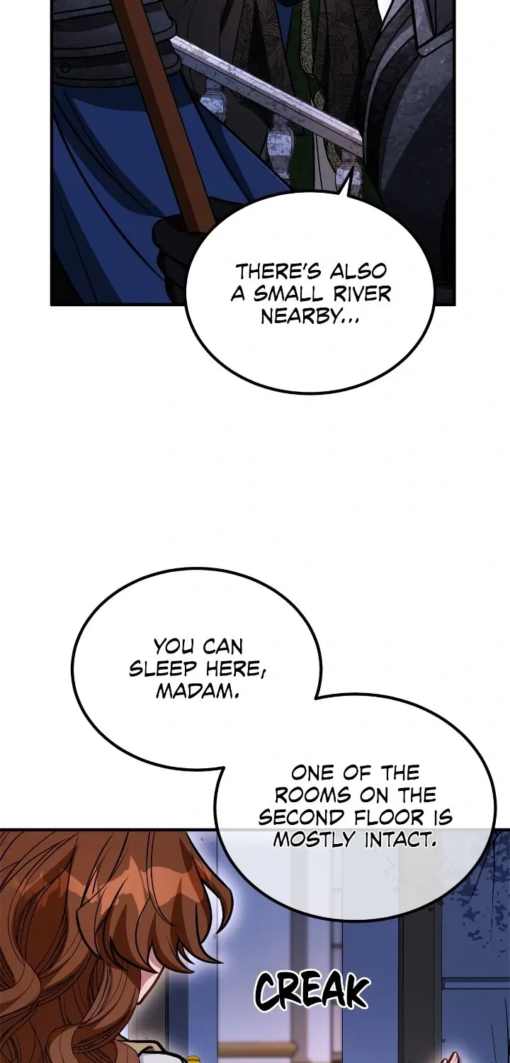 Lycan Chapter 15 page 27 - 