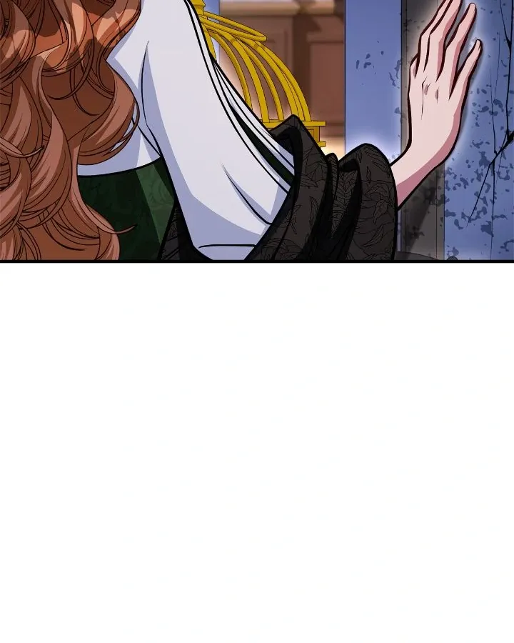 Lycan Chapter 15 page 28 - 
