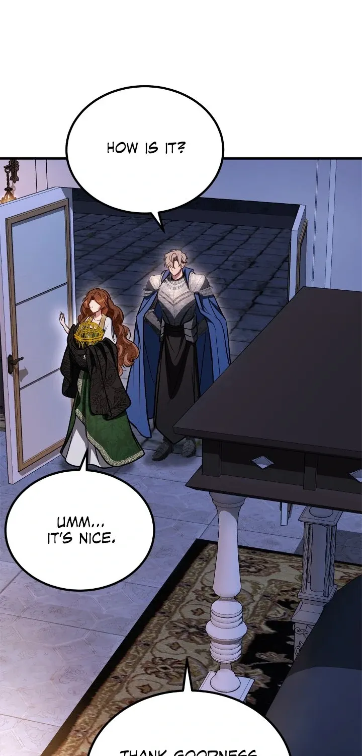 Lycan Chapter 15 page 29 - 
