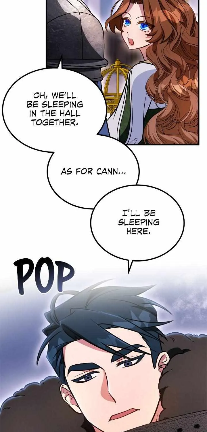 Lycan Chapter 15 page 31 - 