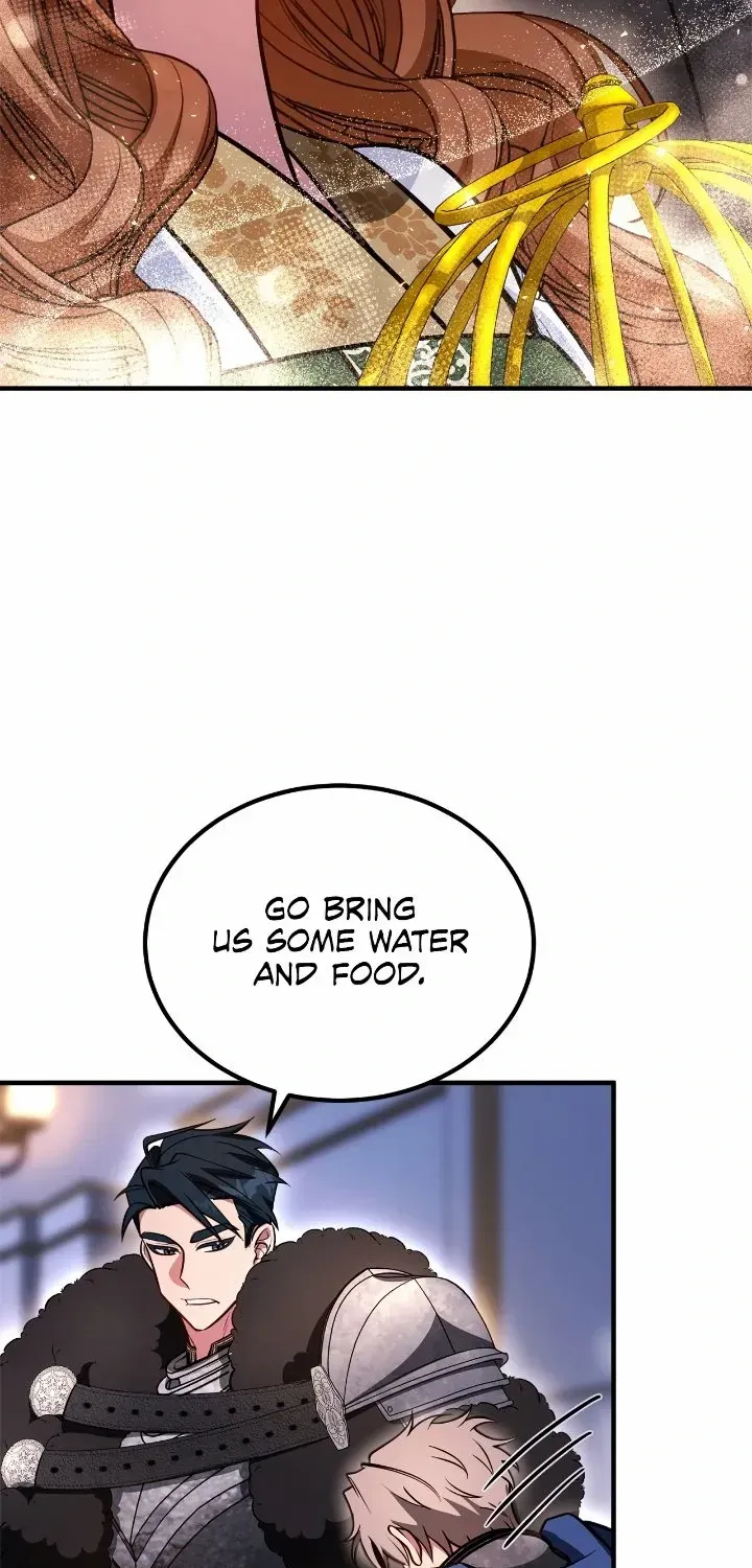 Lycan Chapter 15 page 33 - 