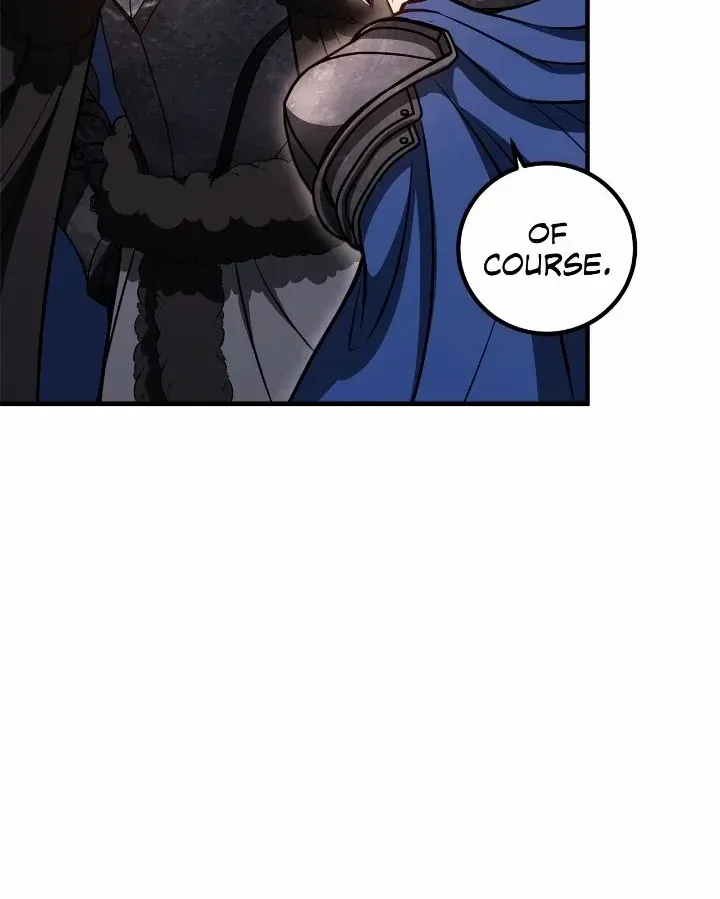 Lycan Chapter 15 page 34 - 